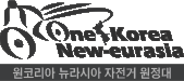 one_footer_logo_g.gif